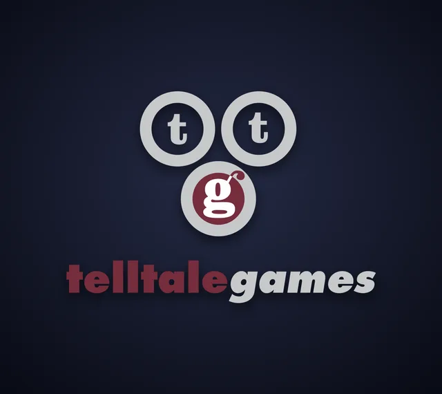 Telltale Games