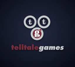 Telltale Games