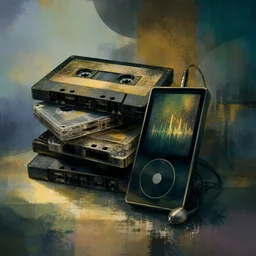 Complete Rarities: I.R.S. 1982–1987