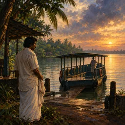 Kadavu