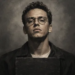 YSIV