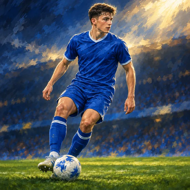 Jack Moylan
