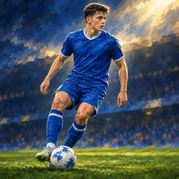 Jack Moylan