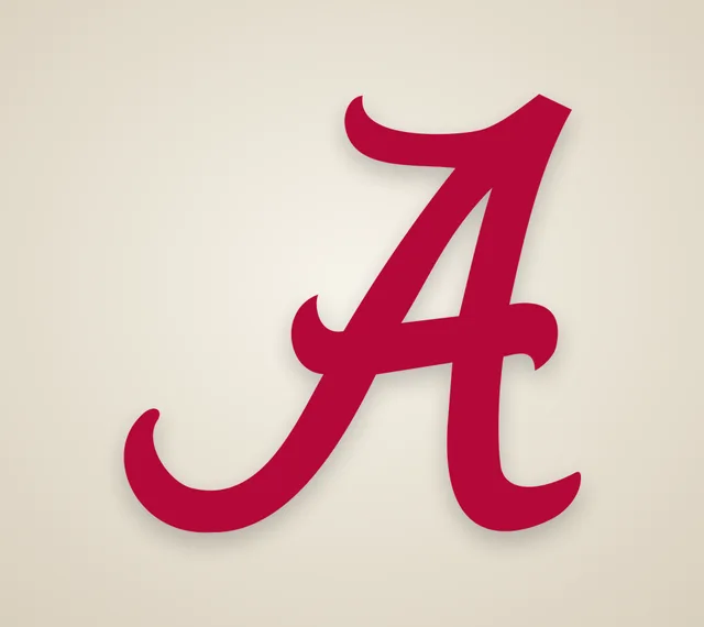 Alabama–Florida football rivalry