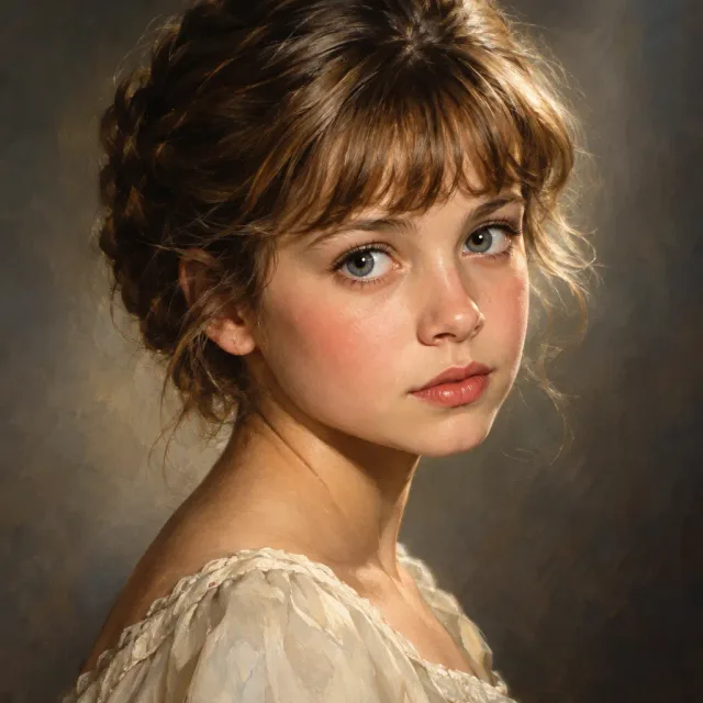 Teddie Allen