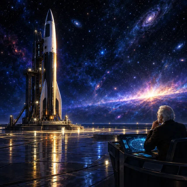 Utopia (Doctor Who)