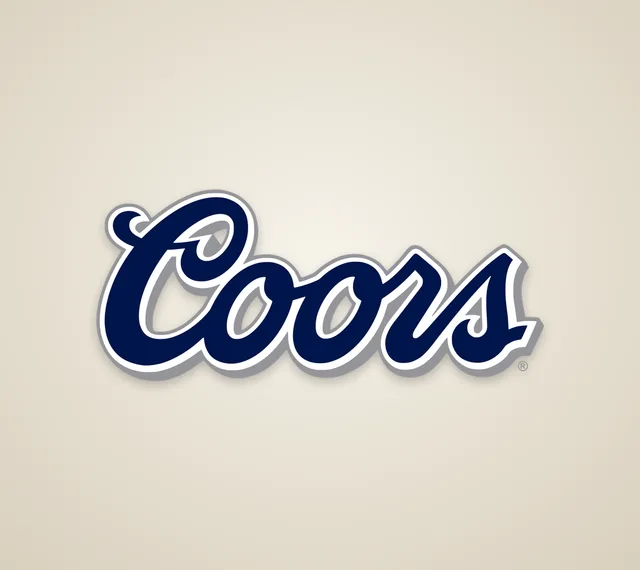 Coors Brewing Company