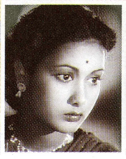Savitri