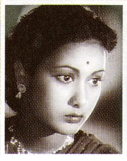 Savitri