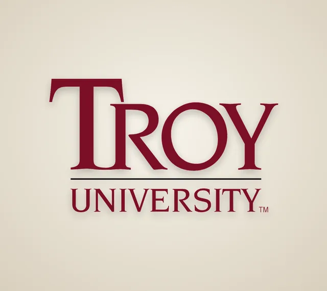 Troy University