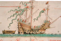 Mary Rose