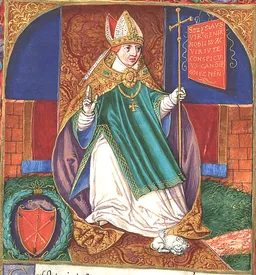 Zdzisław I