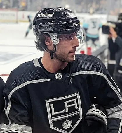 Sean Durzi