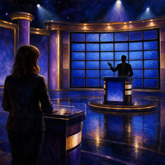 Jeopardy!