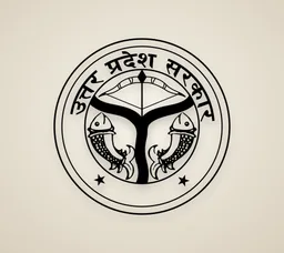 Uttar Pradesh Legislature