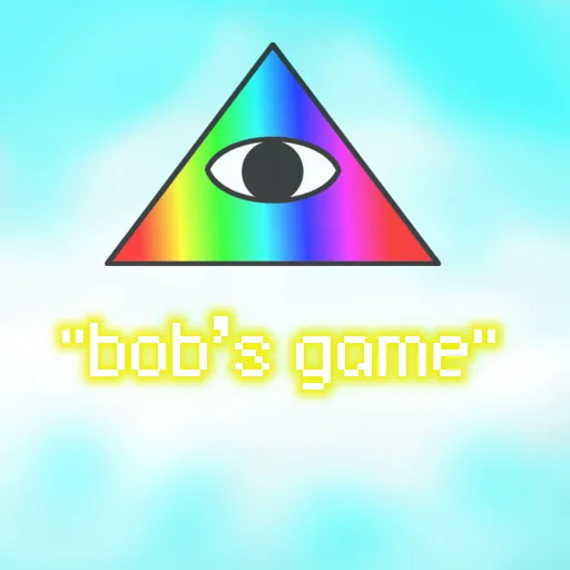 Bob's Game