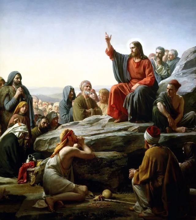 Homiletics