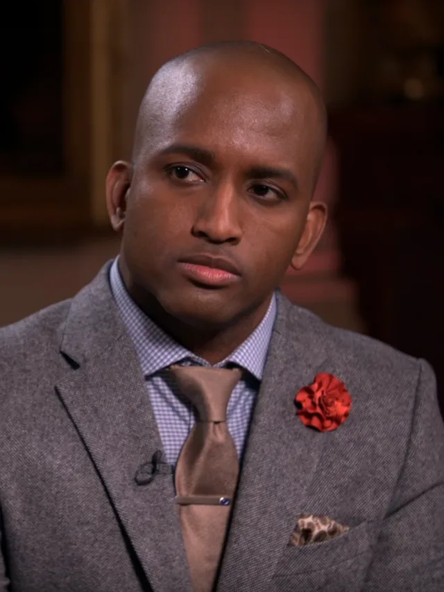 Swoozie