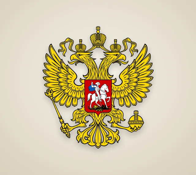 Russia national football team