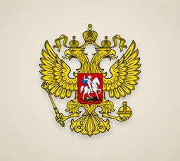 Selección de fútbol de Rusia