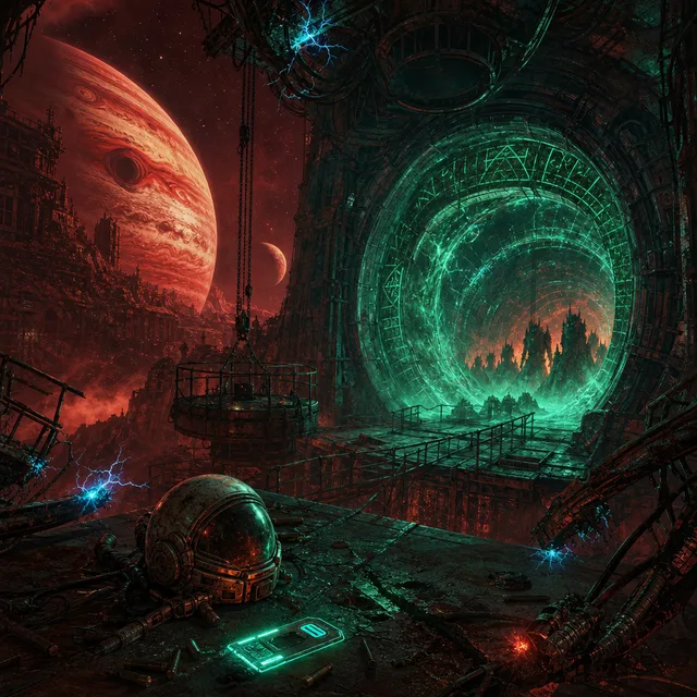 Doom