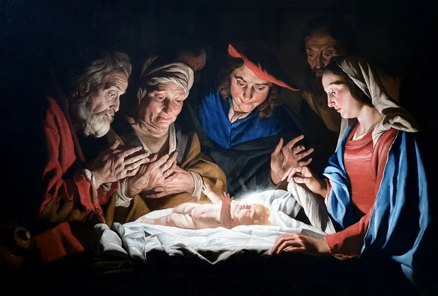 Navidad