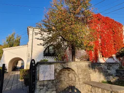 Râmnicu Vâlcea