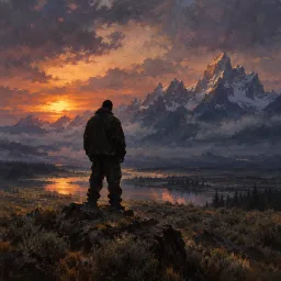 Ye