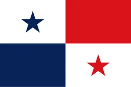 Panamá