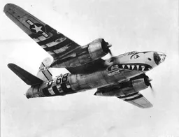 599th Bombardment Squadron