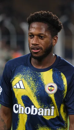 Fred
