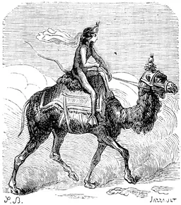Paimon