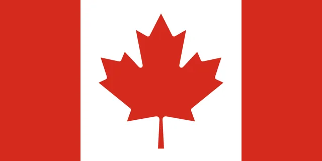 Canadians