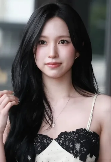 Mina
