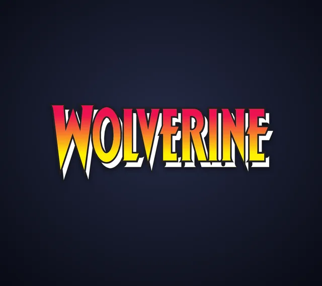 Wolverine