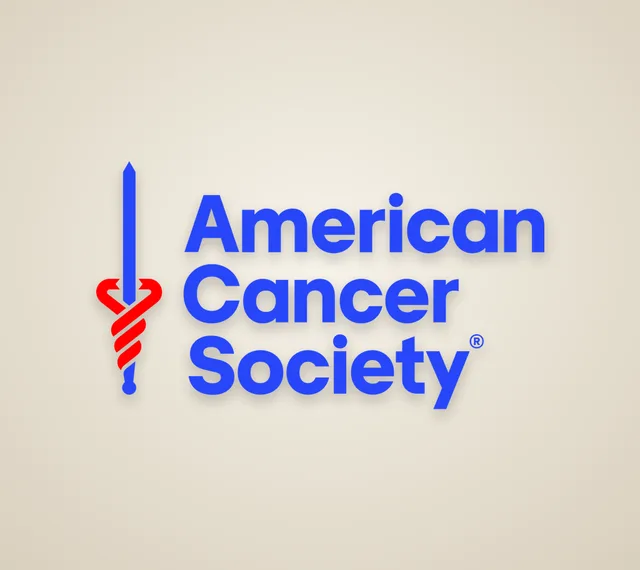 American Cancer Society