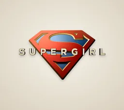 Supergirl