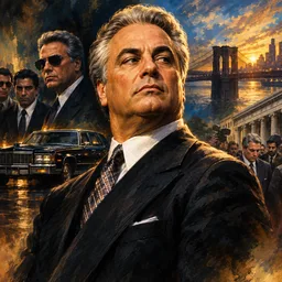 Gotti