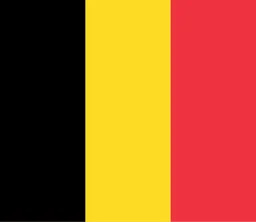 Bélgica