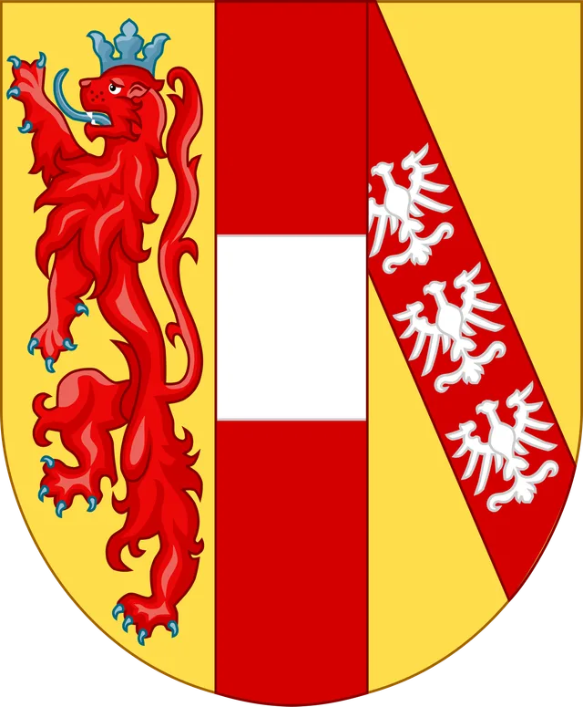 Elena de Habsburgo-Lorena