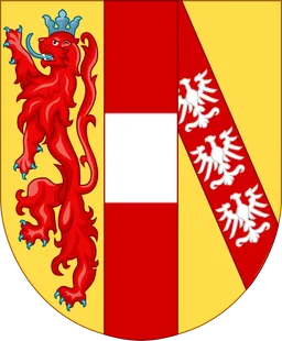 Elena de Habsburgo-Lorena
