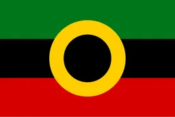 Wakanda