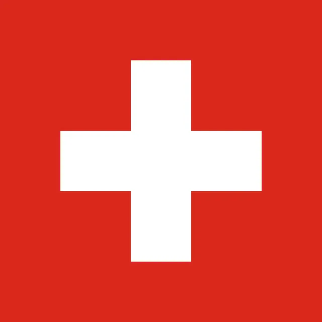 Suiza