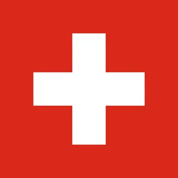 Suiza