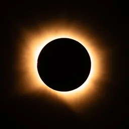 Eclipse solar del 12 de agosto de 2026