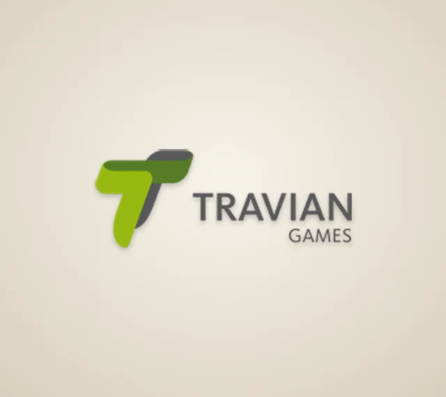 Travian Games