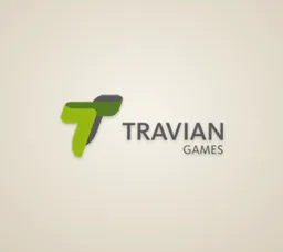 Travian Games