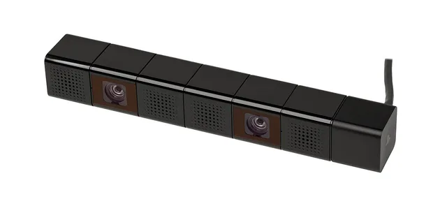 PlayStation Camera