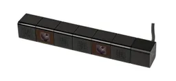 PlayStation Camera