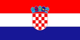 Croacia